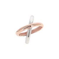 Ringe Pesavento Dame Elegance in Silber WPLVA1883